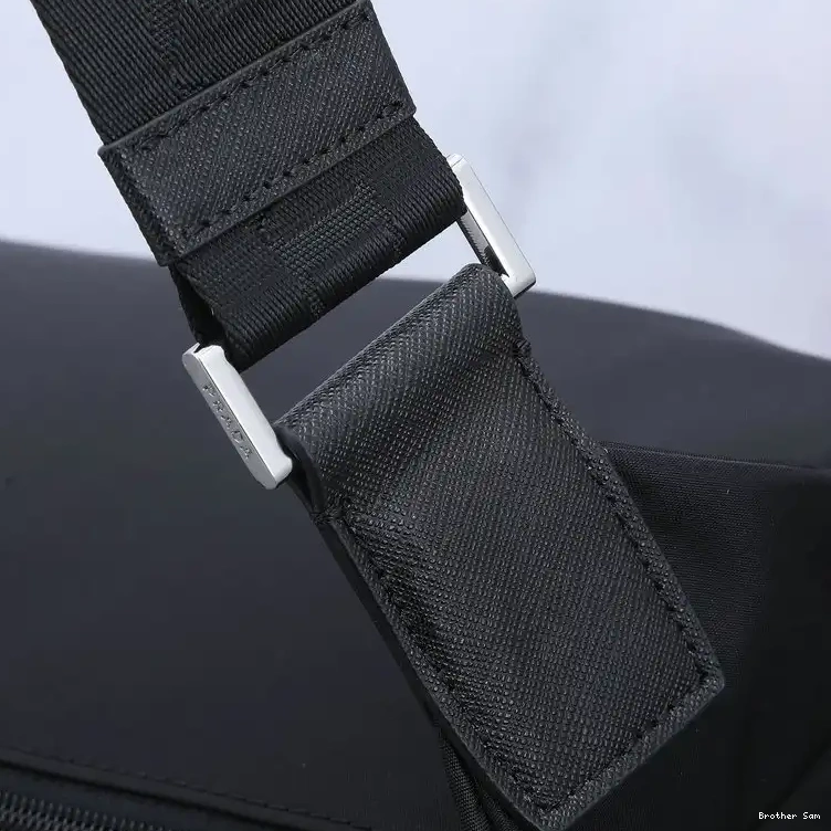 Brother Sam Yupoo 2209YZ0046 Prada Bag 0609